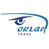 Орлан-Транс-Групп Орлан-Транс-Групп